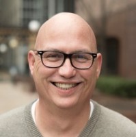 Jim Kingsberg